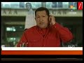 ecuador y venezuela cierran embajadas en colombia
