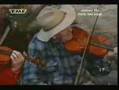 The Woolpackers - Hillbilly Rock, Hillbilly Roll