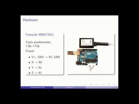 how to create a vector in matlab