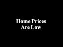 Los Angeles Real Estate - Fee Free Los Angeles Real Estate - Fee Free