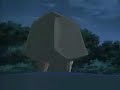 yugioh-gx-alexis-stupid-girls.html