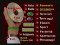 videos de CD ROM TORRE DEL GRECO 1998 (5)