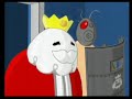 A narrated look at an episodic game for WiiWare. Brought to you by Traveller's Tales, and based on the Homestar Runner universe; Strong Bad's Game is helping bring back the point and click adventure games. Presented by NewGenGamers.com's Ron & Ducky.