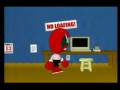 videos de Strong Bad's Cool Game For Attractive People WiiWare Review