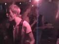 MSO - Don't Tangle With The Tingler