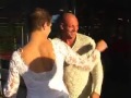 Vrijgezellenfeest Christiaan Verburg