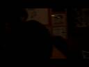 Sand Bar Johnny.MOV