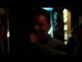 videos de Sand Bar Johnny.MOV