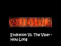 Endymion Vs  The Viper   How Long