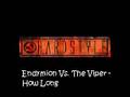Endymion Vs. The Viper - How Long