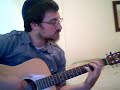 P,B & J (Original Song) - Sruli Leider