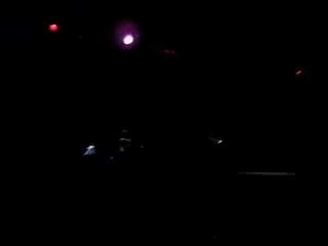 Paul Van Dyk Live @ Live At Space Miami WMC 29/03/08 download