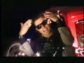a music video by the (once upon a time) la band the wax poetic.  produced and directed  by robert loveren.  it pays tribute to the look and sound of the androgynous 1980's video spectacular that was...while using the fusion and texture of super 8 film as a backdrop.