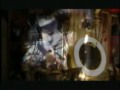 a music video by the (once upon a time) la band the wax poetic.  produced and directed  by robert loveren.  it pays tribute to the look and sound of the androgynous 1980's video spectacular that was...while using the fusion and texture of super 8 film as a backdrop.