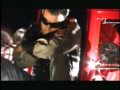 a music video by the (once upon a time) la band the wax poetic.  produced and directed  by robert loveren.  it pays tribute to the look and sound of the androgynous 1980's video spectacular that was...while using the fusion and texture of super 8 film as a backdrop.