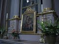 La Catedral de Morelia