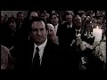 gilmore girls instrumental