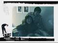 Leehom-and-his-Littl