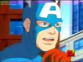 058- Spiderman - O preço do heroismo (1) 058- Spiderman - O preço do heroismo (1)