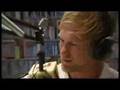 Showreel (TV Demo) Moderator Marco Tristram