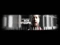 Oklahoma Sooners: 2008 Intro Video No. 3