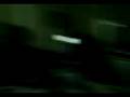 videos de primos en la sierra 3