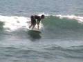 videos de Beach Clean-up Day, Malibu California