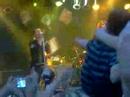 Revolverheld live 11.08.07 @Wuppertal