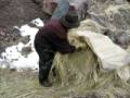 videos de Hielero Raw Footage 9
