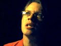Theists say the dumbest things #2