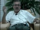 Presentaci�n del libro \"Territorios y Empresas en Red\"