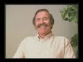 A Remarkable Hair Transplantation Reality pt.3 of 3