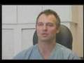 A Remarkable Hair Transplantation Reality pt.3 of 3