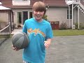 Basketball Basketball