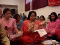 See Video