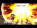 disgaea 3   adell 33 billion damage