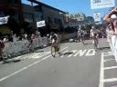 Evanston Crit 2008 - CAT3