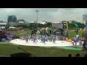 KR Rag 08 KRHOME