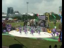 KR Rag 08 KRHOME