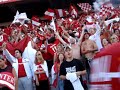 o gol o gol