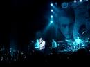 Morrissey Suedehead/Boy with a Thorn in His Side