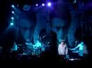 Morrissey Suedehead/Boy with a Thorn in His Side Morrissey Suedehead/Boy with a Thorn in His Side