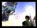 Final Fantasy X [FFX] / Hoobastank - Crawling in the Dark