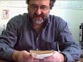 Lectura del par�grafo 7 del \"El Anticristo\", de Nietzsche