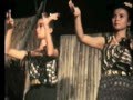HISTORY of THAILAND night market Chiang Mai 1980