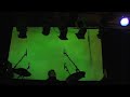 7. God is an Astronaut - A Deafening Distance- 03.08.08