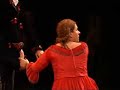Operetta goliardica teatro Verdi Firenze Bucaioli c\