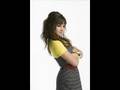Real-Pic-from-video-