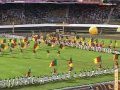 Cup Of Cameroon Final... View Video