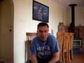 videos de Sat 30th Aug 2008 Daddy message to CJ